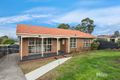 Property photo of 14 Kuranga Road Viewbank VIC 3084