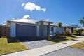 Property photo of 7 Morgan Street Walloon QLD 4306