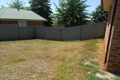 Property photo of 2 Amana Circuit Orange NSW 2800