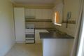 Property photo of 2 Amana Circuit Orange NSW 2800