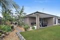 Property photo of 37 Flemmings Crescent Horsley NSW 2530