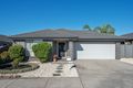 Property photo of 37 Flemmings Crescent Horsley NSW 2530