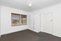 Property photo of 147-149 Cowabbie Street Coolamon NSW 2701