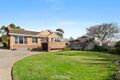 Property photo of 4 Leonard Street Belmont VIC 3216