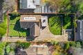 Property photo of 4 Leonard Street Belmont VIC 3216