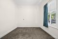 Property photo of 703 Sebastopol Street Redan VIC 3350