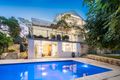 Property photo of 10 Ferrer Place Woodlands WA 6018
