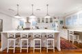 Property photo of 10 Ferrer Place Woodlands WA 6018
