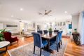 Property photo of 10 Ferrer Place Woodlands WA 6018