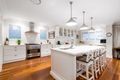 Property photo of 10 Ferrer Place Woodlands WA 6018