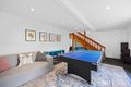 Property photo of 12 Brett Road Warburton VIC 3799