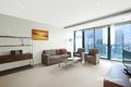 Property photo of 2101/180 City Road Southbank VIC 3006