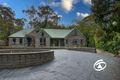Property photo of 7 Vale Road Belgrave Heights VIC 3160