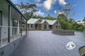 Property photo of 7 Vale Road Belgrave Heights VIC 3160
