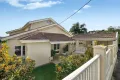 Property photo of 48 Illiliwa Street Cremorne NSW 2090
