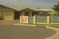 Property photo of 3/18 Torakina Street Aitkenvale QLD 4814