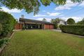 Property photo of 8 Cobble Street The Gap QLD 4061