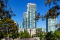 Property photo of 1406/368 St Kilda Road Melbourne VIC 3004
