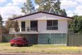 Property photo of 34 Kennedy Drive Moranbah QLD 4744