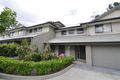 Property photo of 43/5 Prings Road Niagara Park NSW 2250