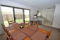 Property photo of 43/5 Prings Road Niagara Park NSW 2250