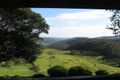 Property photo of 216 Ruggs Road Nethercote NSW 2549