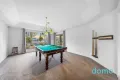 Property photo of 14 Nautilus Court Patterson Lakes VIC 3197