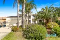 Property photo of 14 Nautilus Court Patterson Lakes VIC 3197
