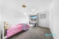 Property photo of 14 Nautilus Court Patterson Lakes VIC 3197