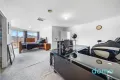 Property photo of 14 Nautilus Court Patterson Lakes VIC 3197