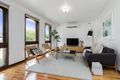 Property photo of 42 Glenelg Drive Clayton South VIC 3169