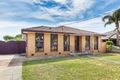 Property photo of 42 Glenelg Drive Clayton South VIC 3169