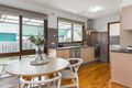 Property photo of 42 Glenelg Drive Clayton South VIC 3169