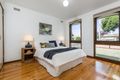 Property photo of 42 Glenelg Drive Clayton South VIC 3169