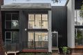 Property photo of 21/64 Bridge Street Eltham VIC 3095