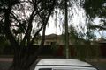 Property photo of 219 Churchill Road Prospect SA 5082