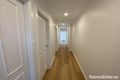 Property photo of 4/21 Hill Street Orange NSW 2800