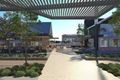 Property photo of 3 Morwong Street Vasse WA 6280