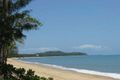 Property photo of 29/69-73 Arlington Esplanade Clifton Beach QLD 4879