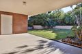 Property photo of 11 Farrow Street McDowall QLD 4053