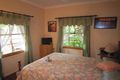 Property photo of 39 Hill Street Woombye QLD 4559