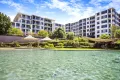 Property photo of 609/8 Baywater Drive Wentworth Point NSW 2127