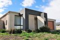 Property photo of 6 Barmera Way Truganina VIC 3029