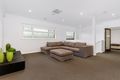 Property photo of 28 Congregation Circuit Wyndham Vale VIC 3024
