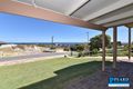 Property photo of 36 Hackney Way Yanchep WA 6035