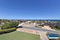 Property photo of 36 Hackney Way Yanchep WA 6035