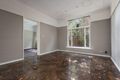 Property photo of 2/65 Alexandra Avenue South Yarra VIC 3141