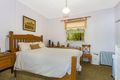 Property photo of 27 Heath Road Hardys Bay NSW 2257