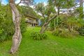 Property photo of 27 Heath Road Hardys Bay NSW 2257