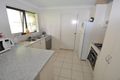 Property photo of 43/5 Prings Road Niagara Park NSW 2250
